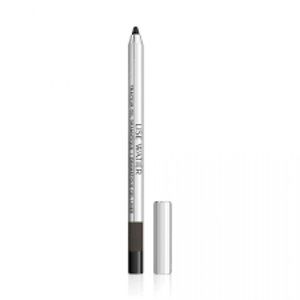 Lise Watier Cafe Noir Dramatique Gel Eyeliner